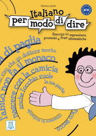 Proverbi - 1